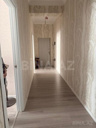 2 otaqlı Yeni tikili, 28 May m., Bakı