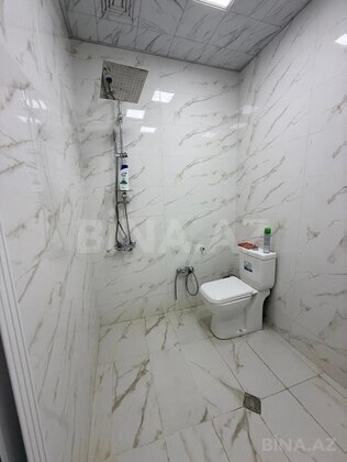2 otaqlı Yeni tikili, 28 May m., Bakı