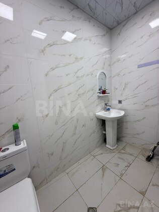 2 otaqlı Yeni tikili, 28 May m., Bakı