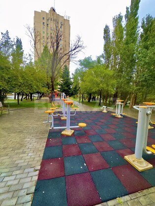 3 otaqlı Yeni tikili, 9-cu mikrorayon q., Bakı