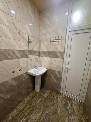 2 otaqlı Köhnə tikili, 20 Yanvar m., Bakı