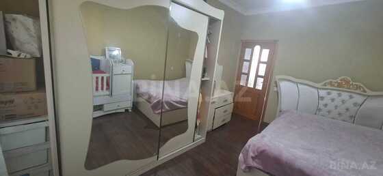 2 otaqlı Köhnə tikili, Xalqlar Dostluğu m., Bakı