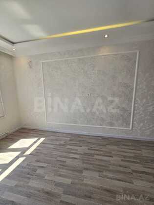 2 otaqlı Köhnə tikili, Əhmədli m., Bakı