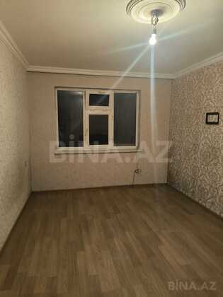 1 otaqlı Köhnə tikili, Sumqayıt