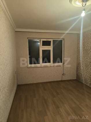 1 otaqlı Köhnə tikili, Sumqayıt