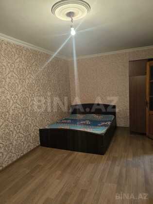 1 otaqlı Köhnə tikili, Sumqayıt