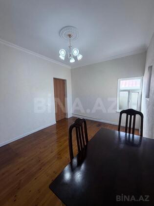 2 otaqlı Həyət evi/Bağ evi, Xırdalan
