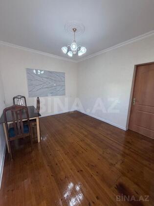 2 otaqlı Həyət evi/Bağ evi, Xırdalan