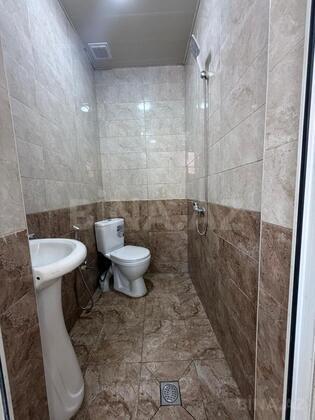 2 otaqlı Həyət evi/Bağ evi, Xırdalan