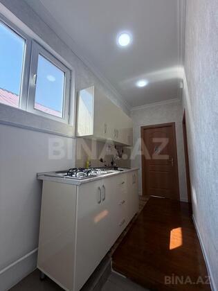 2 otaqlı Həyət evi/Bağ evi, Xırdalan