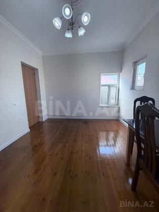 2 otaqlı Həyət evi/Bağ evi, Xırdalan