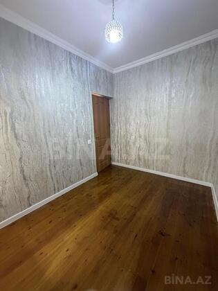 2 otaqlı Həyət evi/Bağ evi, Xırdalan