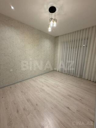 4 otaqlı Həyət evi/Bağ evi, Mərdəkan q., Bakı