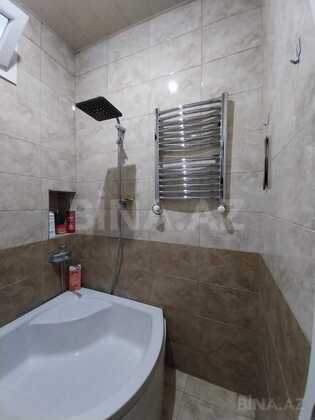 4 otaqlı Həyət evi/Bağ evi, Əhmədli m., Bakı