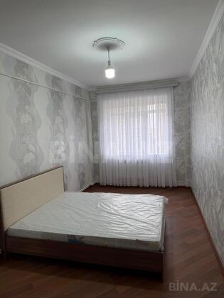 2 otaqlı Yeni tikili, Xırdalan