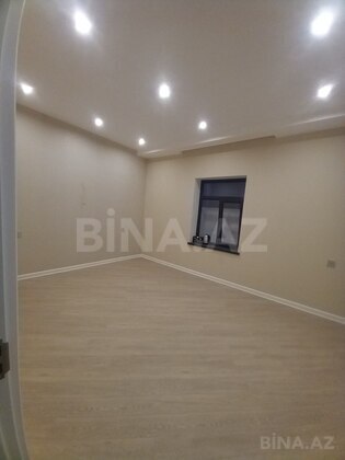 3 otaqlı Həyət evi/Bağ evi, Şüvəlan q., Bakı