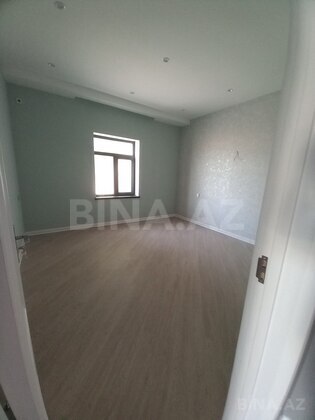 3 otaqlı Həyət evi/Bağ evi, Şüvəlan q., Bakı