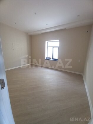 3 otaqlı Həyət evi/Bağ evi, Şüvəlan q., Bakı