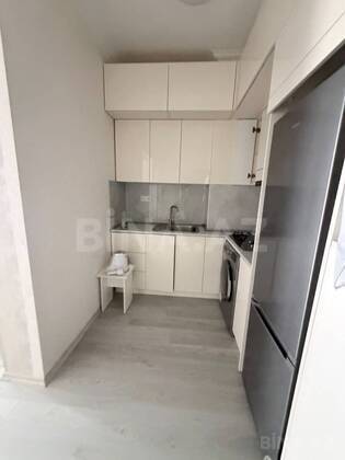 2 otaqlı Yeni tikili, 20 Yanvar m., Bakı