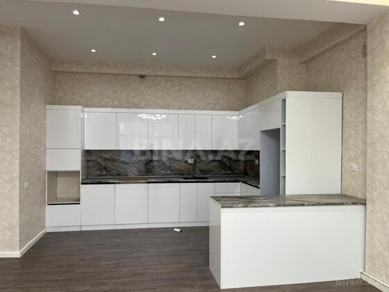 2 otaqlı Yeni tikili, 28 May m., Bakı