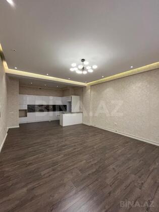 2 otaqlı Yeni tikili, 28 May m., Bakı