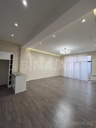 2 otaqlı Yeni tikili, 28 May m., Bakı