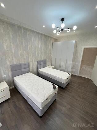 2 otaqlı Yeni tikili, 28 May m., Bakı