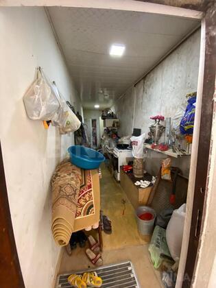 4 otaqlı Həyət evi/Bağ evi, Məmmədli q., Bakı