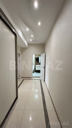 2 otaqlı Yeni tikili, Abşeron r., Xırdalan