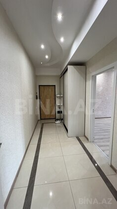 2 otaqlı Yeni tikili, Abşeron r., Xırdalan