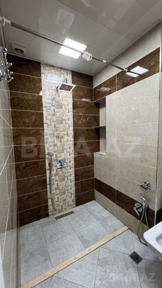 2 otaqlı Yeni tikili, Abşeron r., Xırdalan