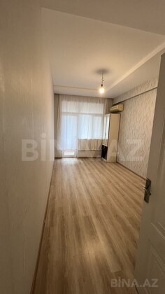 2 otaqlı Yeni tikili, Abşeron r., Xırdalan