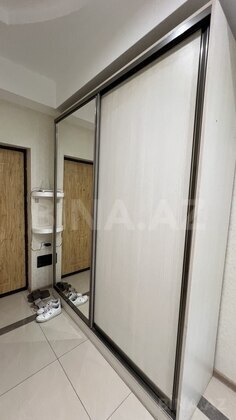2 otaqlı Yeni tikili, Abşeron r., Xırdalan