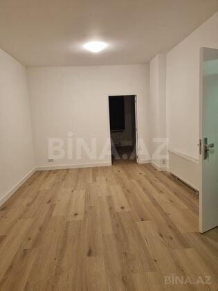 3 otaqlı Yeni tikili, Neftçilər m., Bakı