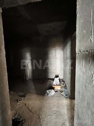 3 otaqlı Yeni tikili, 28 May m., Bakı