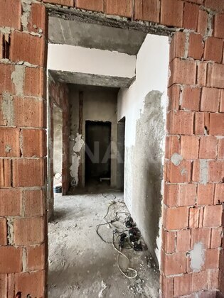 3 otaqlı Yeni tikili, 28 May m., Bakı
