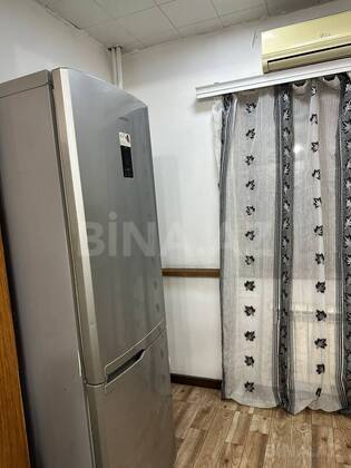 3 otaqlı Köhnə tikili, 20 Yanvar m., Bakı