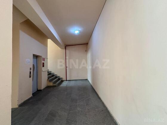 2 otaqlı Yeni tikili, Xırdalan
