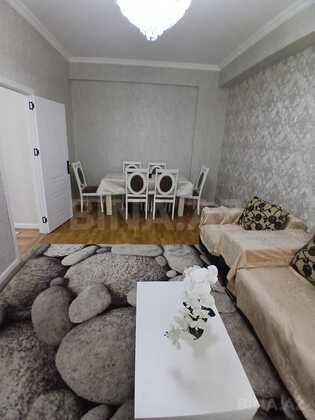 2 otaqlı Yeni tikili, Abşeron r., Xırdalan