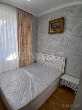 2 otaqlı Yeni tikili, Abşeron r., Xırdalan