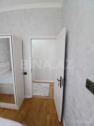 2 otaqlı Yeni tikili, Abşeron r., Xırdalan