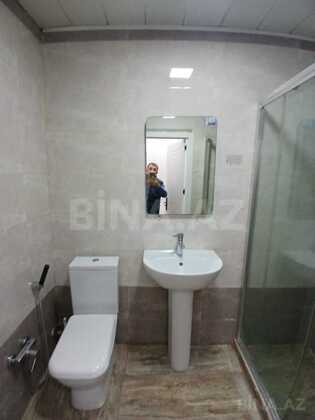 2 otaqlı Yeni tikili, Abşeron r., Xırdalan