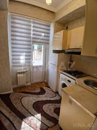 2 otaqlı Yeni tikili, Abşeron r., Xırdalan