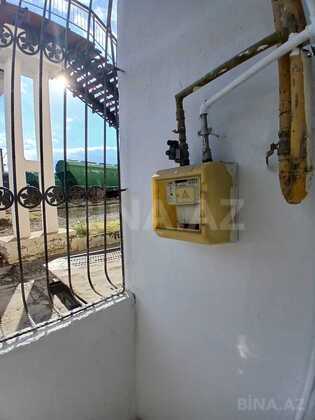 2 otaqlı Yeni tikili, Abşeron r., Xırdalan