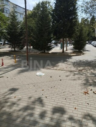 2 otaqlı Köhnə tikili, Nəriman Nərimanov m., Bakı