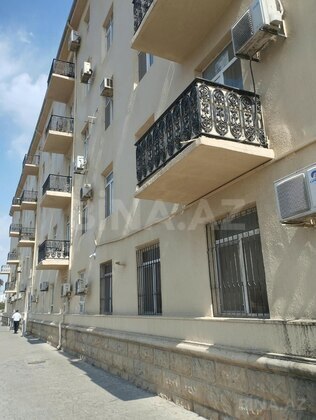 2 otaqlı Köhnə tikili, Nəriman Nərimanov m., Bakı