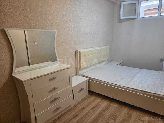 3 otaqlı Yeni tikili, Abşeron r., Xırdalan
