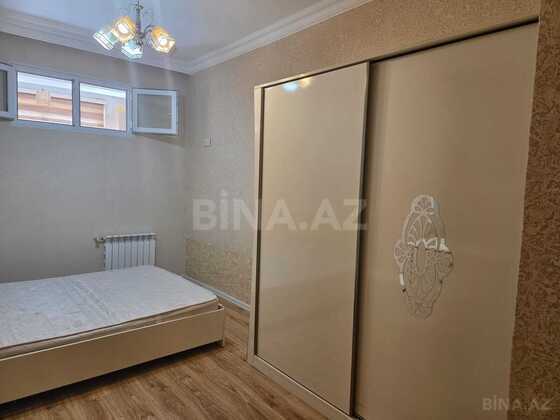 3 otaqlı Yeni tikili, Abşeron r., Xırdalan