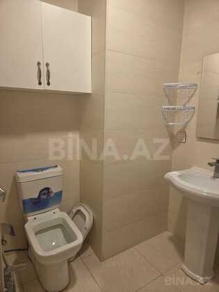 3 otaqlı Yeni tikili, Abşeron r., Xırdalan
