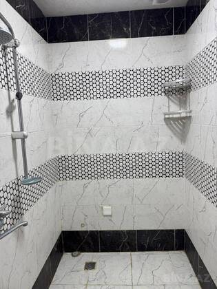 3 otaqlı Yeni tikili, Nərimanov r., Bakı